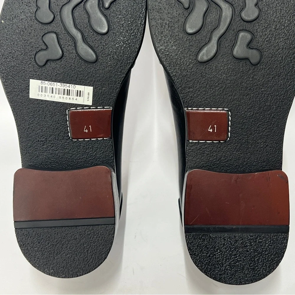 Beta nwot black